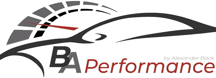 BA-Performance Werkstatt